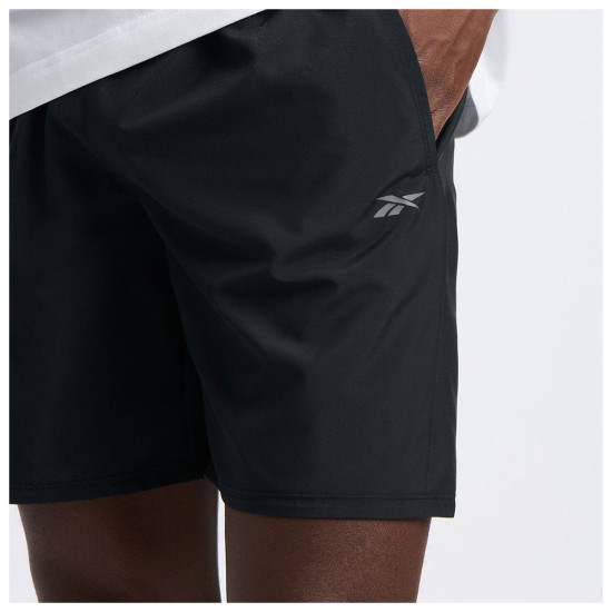 Reebok Ανδρικό σορτς ID Train Utility Shorts